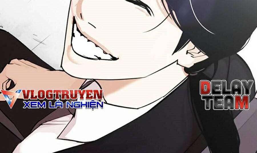Lookism - Hoán Đổi Diệu Kỳ hoán đổi diệu kỳ - chapter 387 - Upload bởi truyensieuhay.com