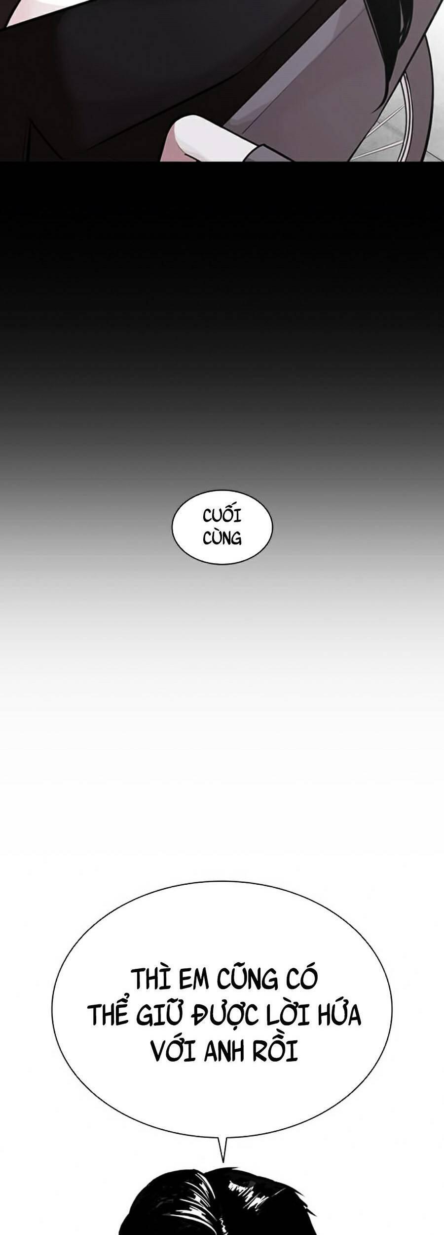 Lookism - Hoán Đổi Diệu Kỳ hoán đổi diệu kỳ - chapter 387 - Upload bởi truyensieuhay.com
