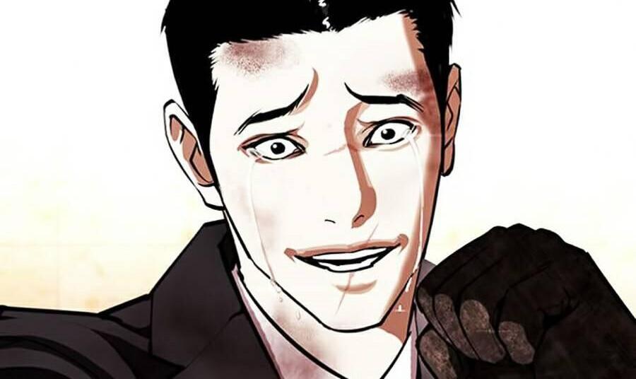Lookism - Hoán Đổi Diệu Kỳ hoán đổi diệu kỳ - chapter 387 - Upload bởi truyensieuhay.com