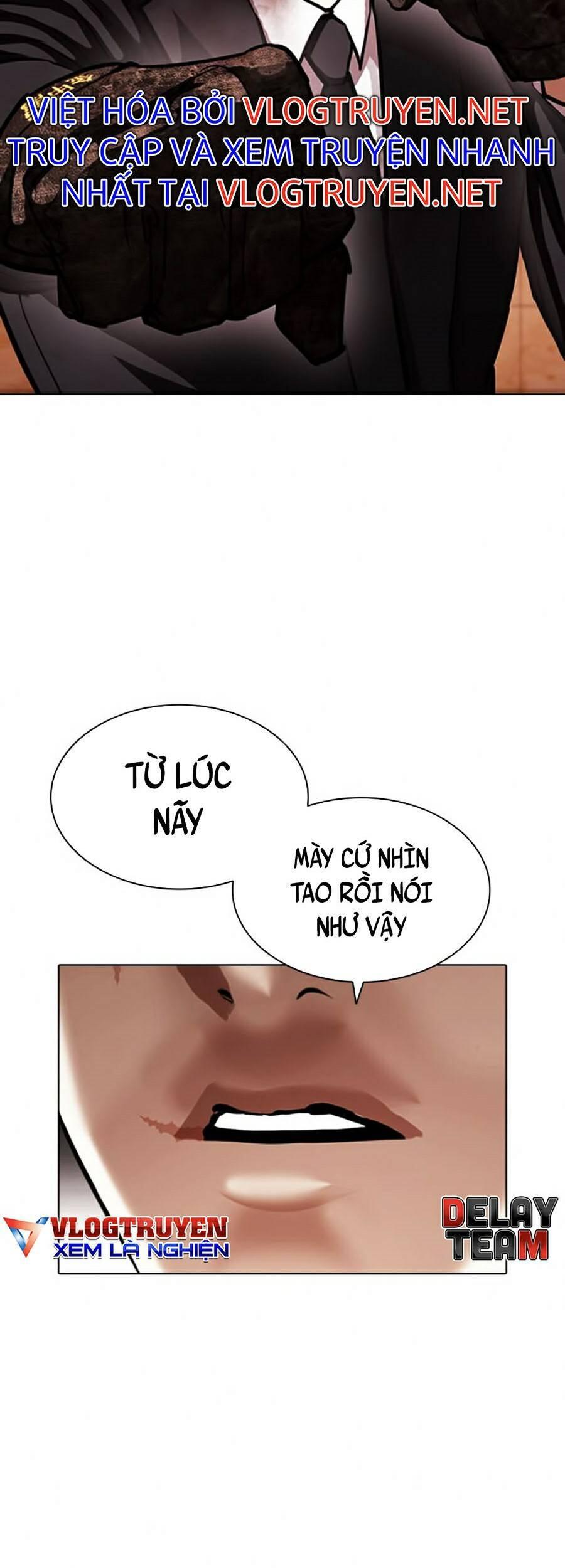 Lookism - Hoán Đổi Diệu Kỳ hoán đổi diệu kỳ - chapter 387 - Upload bởi truyensieuhay.com