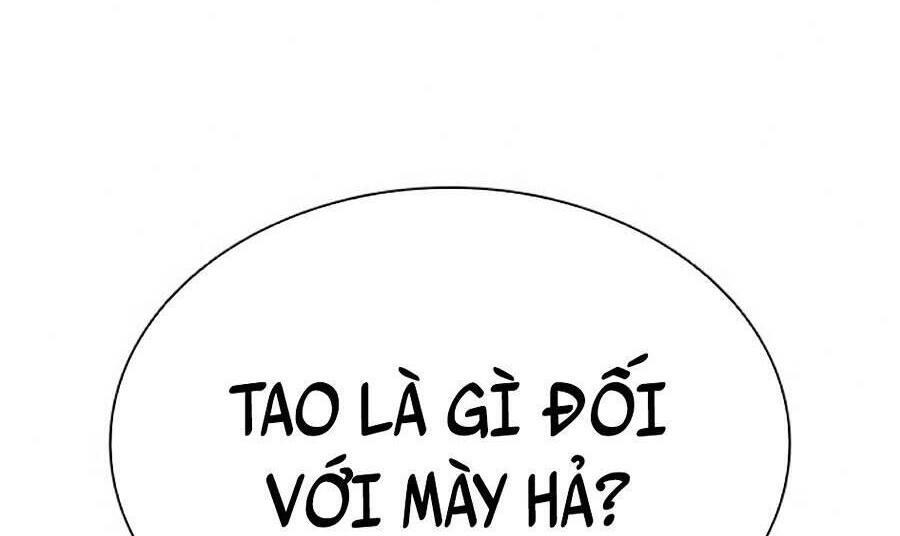 Lookism - Hoán Đổi Diệu Kỳ hoán đổi diệu kỳ - chapter 387 - Upload bởi truyensieuhay.com