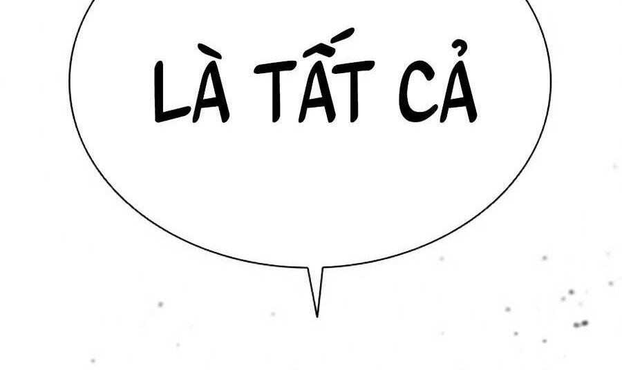 Lookism - Hoán Đổi Diệu Kỳ hoán đổi diệu kỳ - chapter 387 - Upload bởi truyensieuhay.com