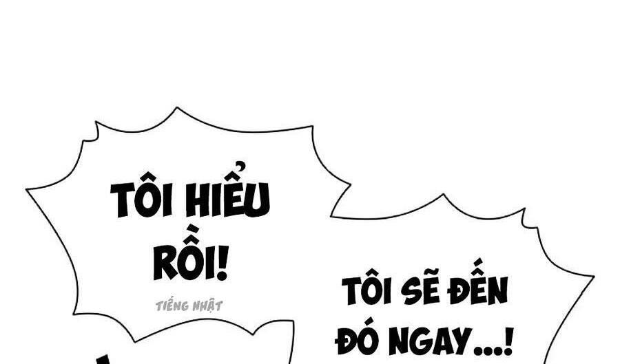 Lookism - Hoán Đổi Diệu Kỳ hoán đổi diệu kỳ - chapter 387 - Upload bởi truyensieuhay.com