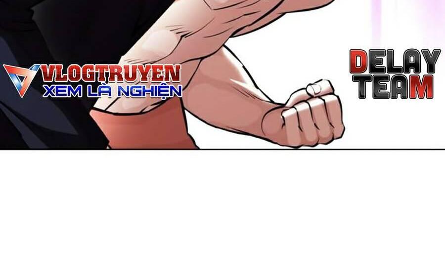 Lookism - Hoán Đổi Diệu Kỳ hoán đổi diệu kỳ - chapter 387 - Upload bởi truyensieuhay.com