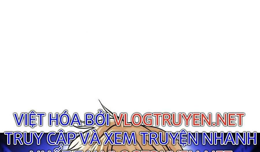 Lookism - Hoán Đổi Diệu Kỳ hoán đổi diệu kỳ - chapter 387 - Upload bởi truyensieuhay.com