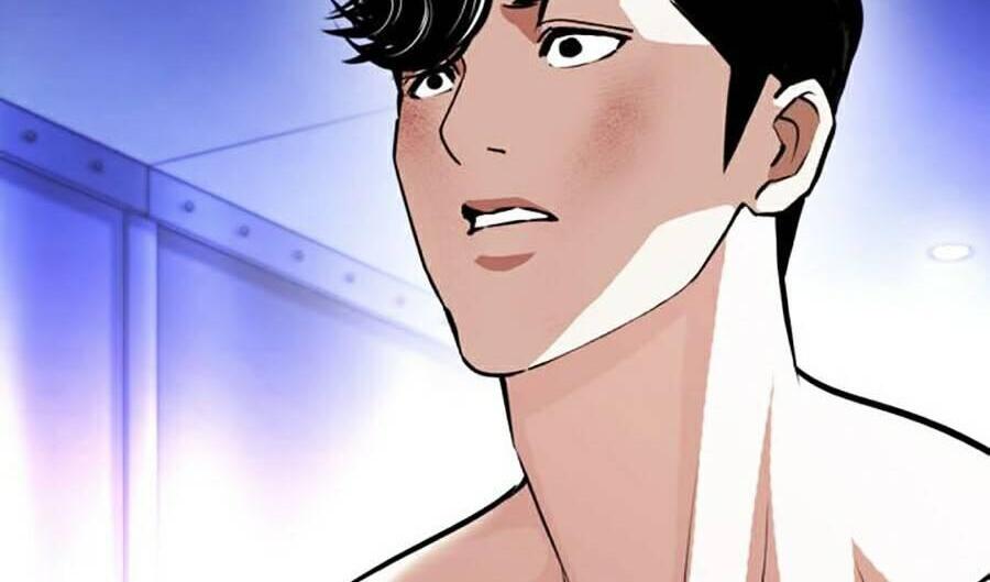 Lookism - Hoán Đổi Diệu Kỳ hoán đổi diệu kỳ - chapter 387 - Upload bởi truyensieuhay.com