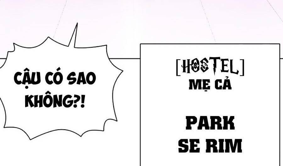 Lookism - Hoán Đổi Diệu Kỳ hoán đổi diệu kỳ - chapter 387 - Upload bởi truyensieuhay.com