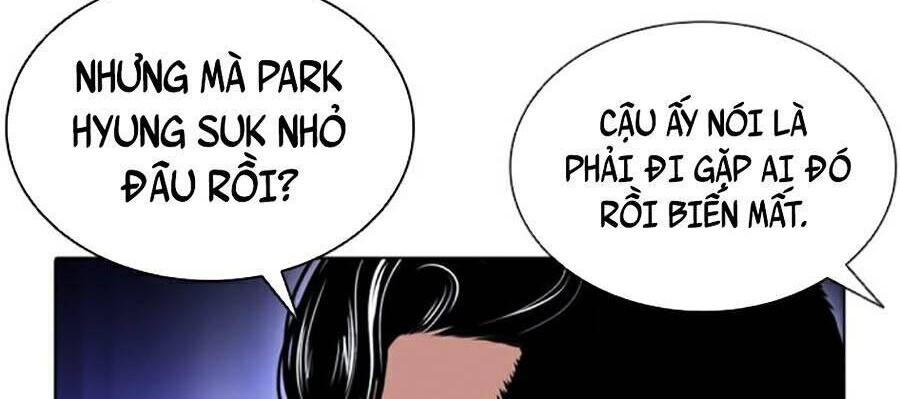 Lookism - Hoán Đổi Diệu Kỳ hoán đổi diệu kỳ - chapter 387 - Upload bởi truyensieuhay.com
