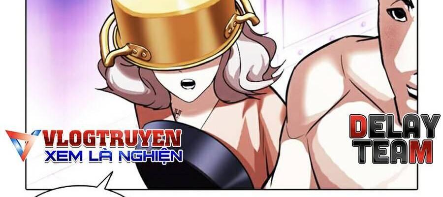 Lookism - Hoán Đổi Diệu Kỳ hoán đổi diệu kỳ - chapter 387 - Upload bởi truyensieuhay.com