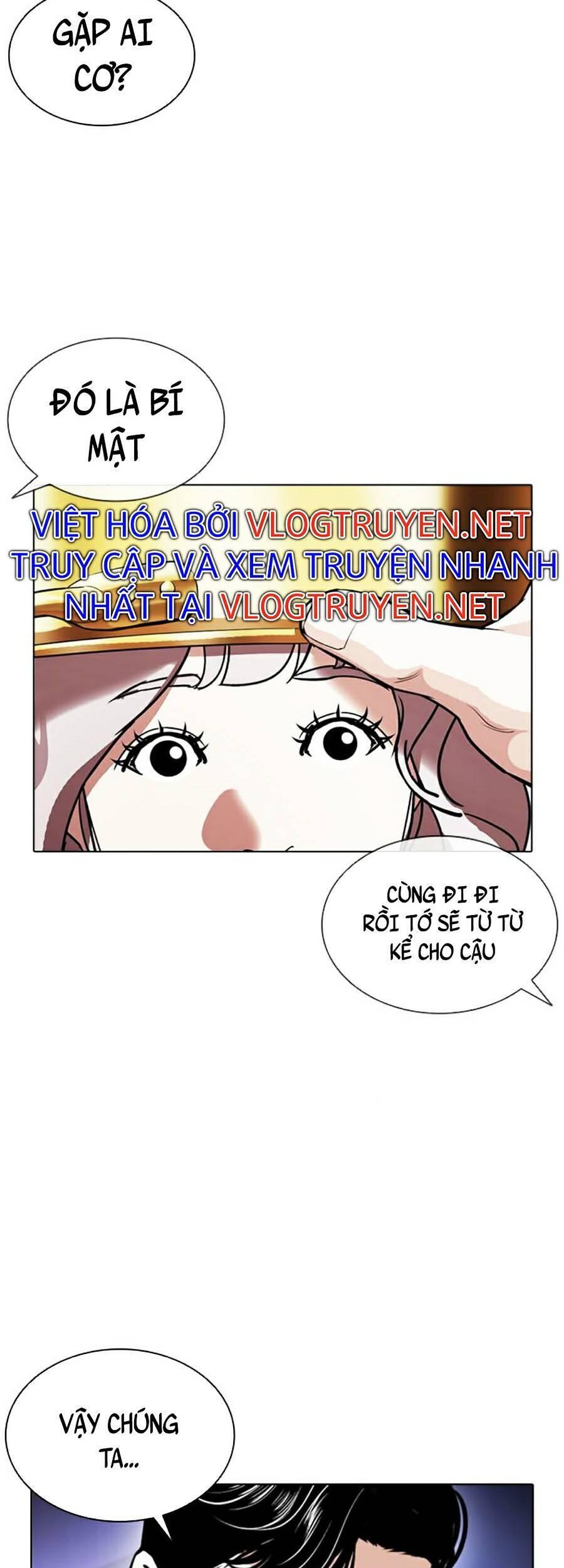 Lookism - Hoán Đổi Diệu Kỳ hoán đổi diệu kỳ - chapter 387 - Upload bởi truyensieuhay.com