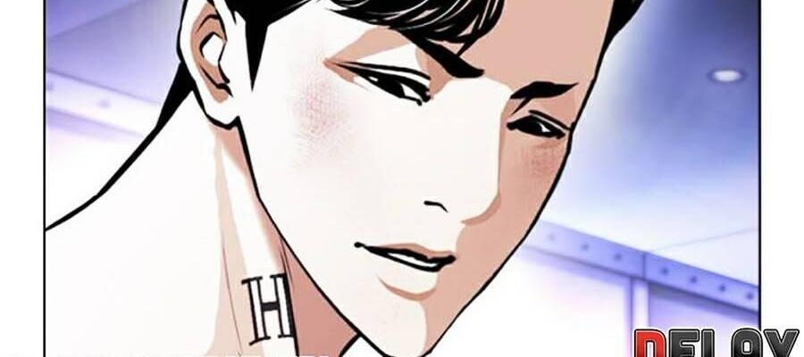 Lookism - Hoán Đổi Diệu Kỳ hoán đổi diệu kỳ - chapter 387 - Upload bởi truyensieuhay.com