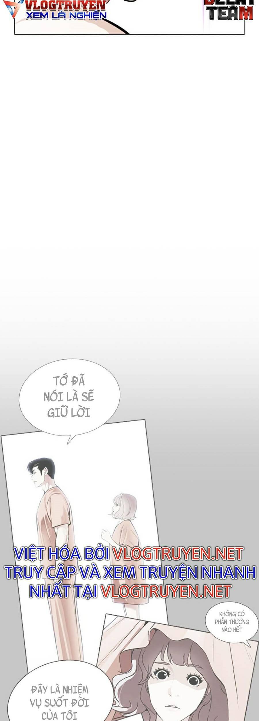 Lookism - Hoán Đổi Diệu Kỳ hoán đổi diệu kỳ - chapter 387 - Upload bởi truyensieuhay.com