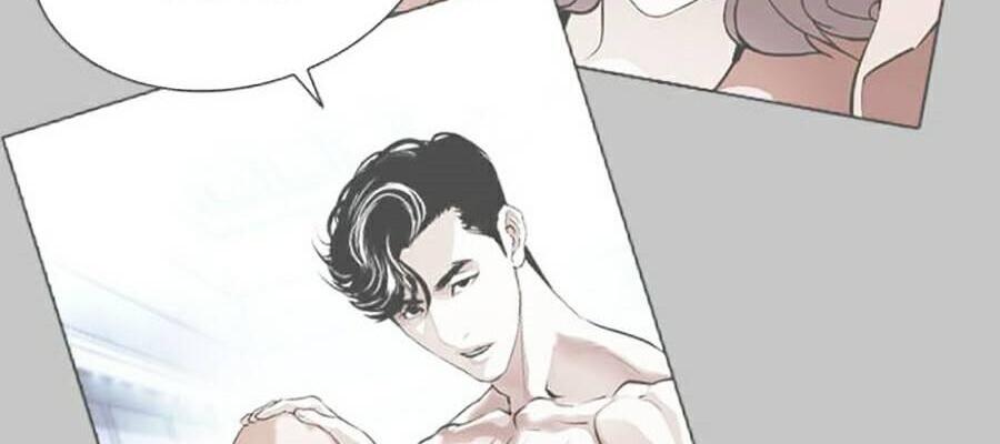 Lookism - Hoán Đổi Diệu Kỳ hoán đổi diệu kỳ - chapter 387 - Upload bởi truyensieuhay.com
