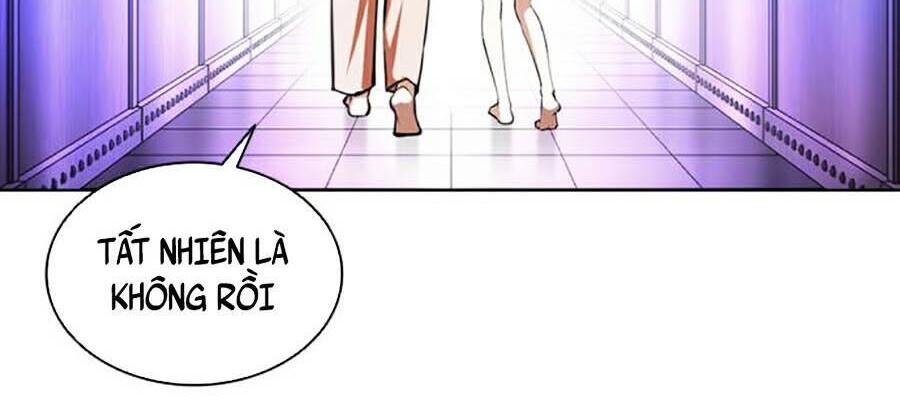 Lookism - Hoán Đổi Diệu Kỳ hoán đổi diệu kỳ - chapter 387 - Upload bởi truyensieuhay.com
