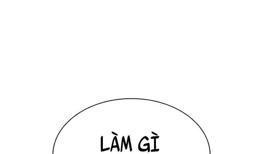Lookism - Hoán Đổi Diệu Kỳ hoán đổi diệu kỳ - chapter 387 - Upload bởi truyensieuhay.com