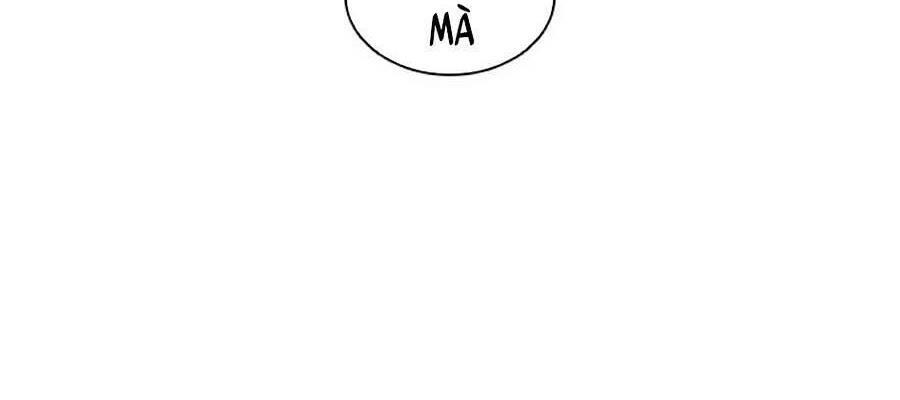 Lookism - Hoán Đổi Diệu Kỳ hoán đổi diệu kỳ - chapter 387 - Upload bởi truyensieuhay.com