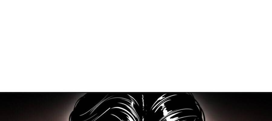 Lookism - Hoán Đổi Diệu Kỳ hoán đổi diệu kỳ - chapter 387 - Upload bởi truyensieuhay.com