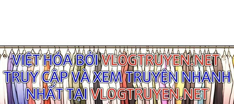 Lookism - Hoán Đổi Diệu Kỳ hoán đổi diệu kỳ - chapter 387 - Upload bởi truyensieuhay.com