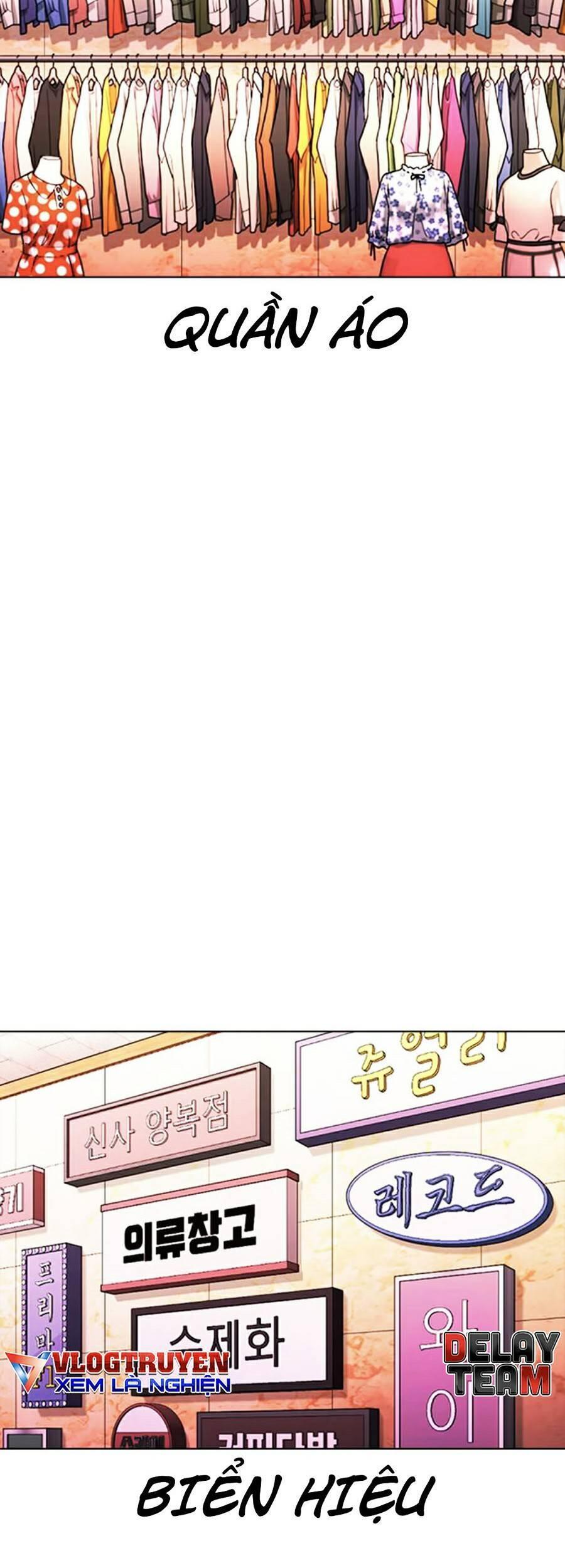 Lookism - Hoán Đổi Diệu Kỳ hoán đổi diệu kỳ - chapter 387 - Upload bởi truyensieuhay.com