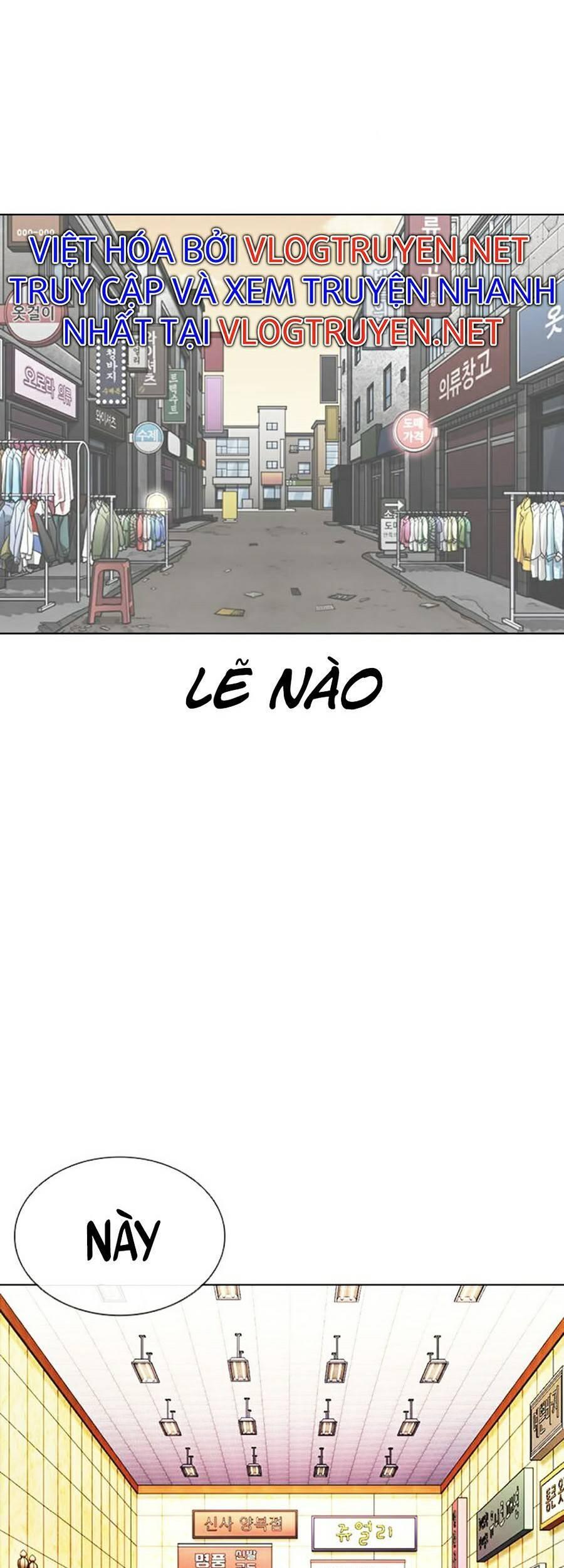 Lookism - Hoán Đổi Diệu Kỳ hoán đổi diệu kỳ - chapter 387 - Upload bởi truyensieuhay.com