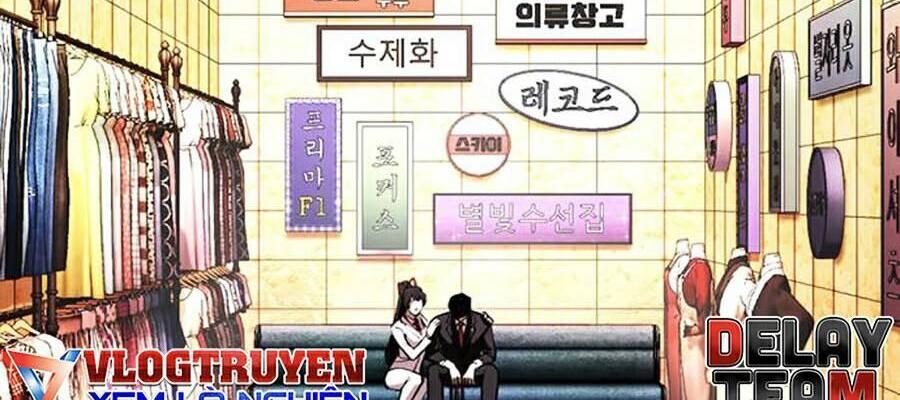 Lookism - Hoán Đổi Diệu Kỳ hoán đổi diệu kỳ - chapter 387 - Upload bởi truyensieuhay.com
