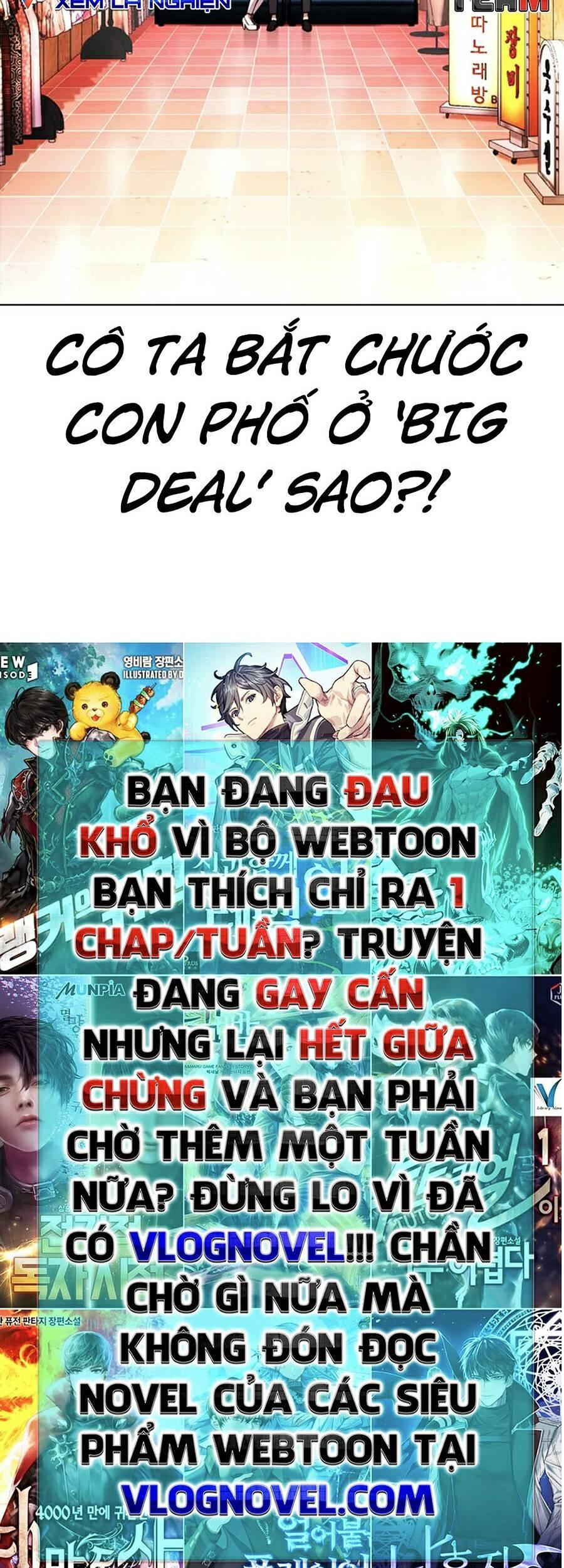 Lookism - Hoán Đổi Diệu Kỳ hoán đổi diệu kỳ - chapter 387 - Upload bởi truyensieuhay.com
