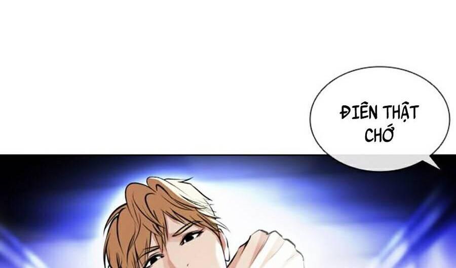 Lookism - Hoán Đổi Diệu Kỳ hoán đổi diệu kỳ - chapter 387 - Upload bởi truyensieuhay.com