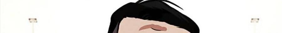 Lookism - Hoán Đổi Diệu Kỳ hoán đổi diệu kỳ - chapter 387 - Upload bởi truyensieuhay.com