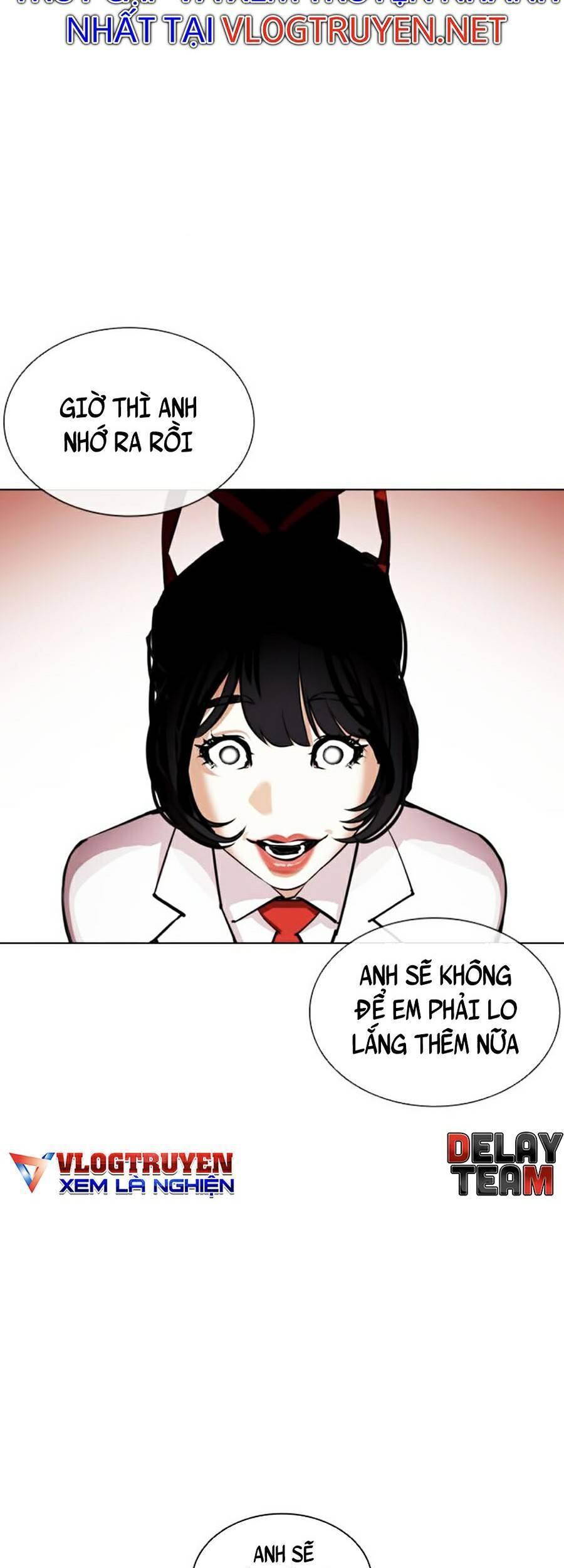Lookism - Hoán Đổi Diệu Kỳ hoán đổi diệu kỳ - chapter 387 - Upload bởi truyensieuhay.com