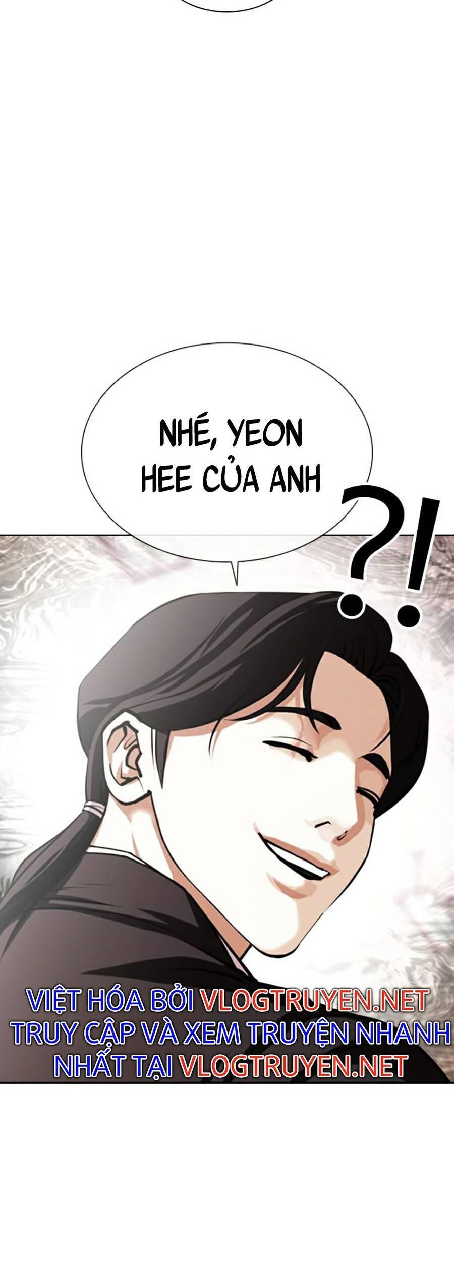 Lookism - Hoán Đổi Diệu Kỳ hoán đổi diệu kỳ - chapter 387 - Upload bởi truyensieuhay.com