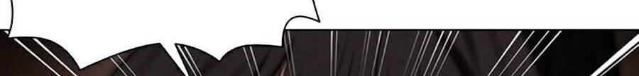 Lookism - Hoán Đổi Diệu Kỳ hoán đổi diệu kỳ - chapter 387 - Upload bởi truyensieuhay.com
