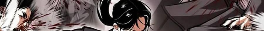 Lookism - Hoán Đổi Diệu Kỳ hoán đổi diệu kỳ - chapter 387 - Upload bởi truyensieuhay.com