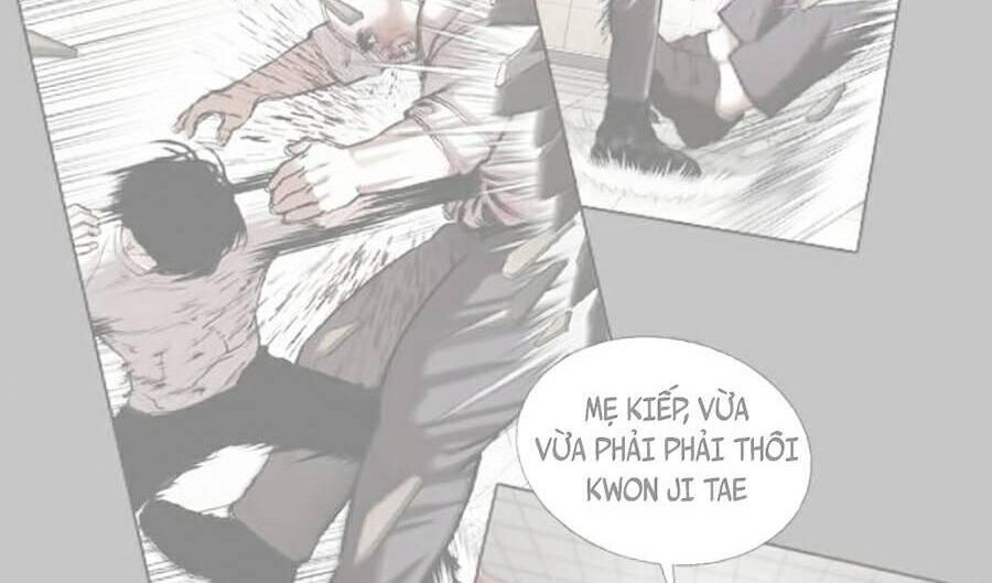 Lookism - Hoán Đổi Diệu Kỳ hoán đổi diệu kỳ - chapter 387 - Upload bởi truyensieuhay.com