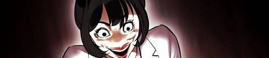 Lookism - Hoán Đổi Diệu Kỳ hoán đổi diệu kỳ - chapter 387 - Upload bởi truyensieuhay.com