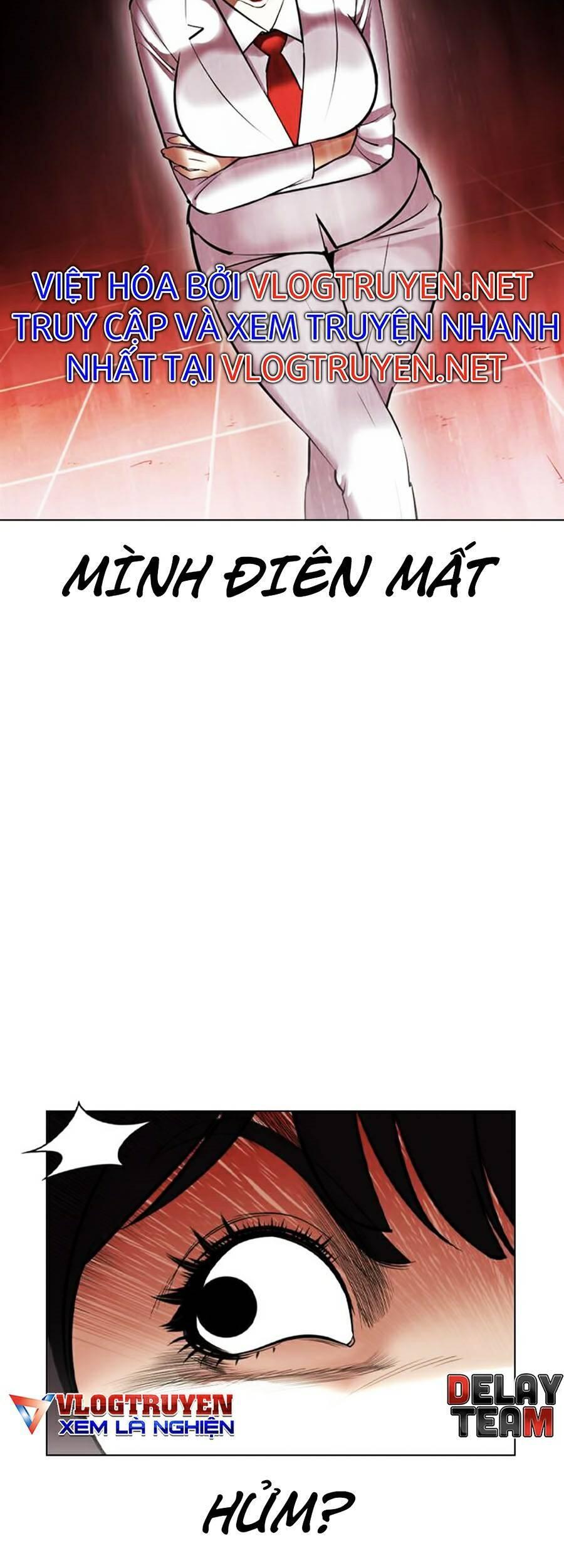 Lookism - Hoán Đổi Diệu Kỳ hoán đổi diệu kỳ - chapter 387 - Upload bởi truyensieuhay.com