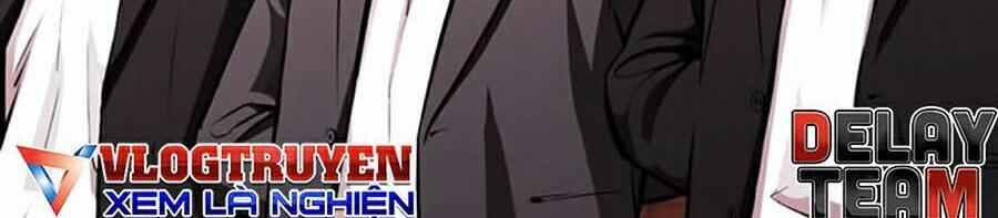 Lookism - Hoán Đổi Diệu Kỳ hoán đổi diệu kỳ - chapter 387 - Upload bởi truyensieuhay.com