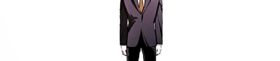 Lookism - Hoán Đổi Diệu Kỳ hoán đổi diệu kỳ - chapter 387 - Upload bởi truyensieuhay.com