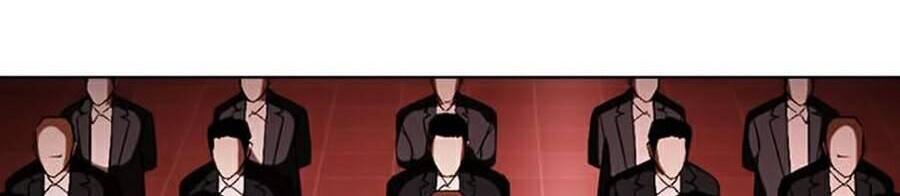 Lookism - Hoán Đổi Diệu Kỳ hoán đổi diệu kỳ - chapter 387 - Upload bởi truyensieuhay.com