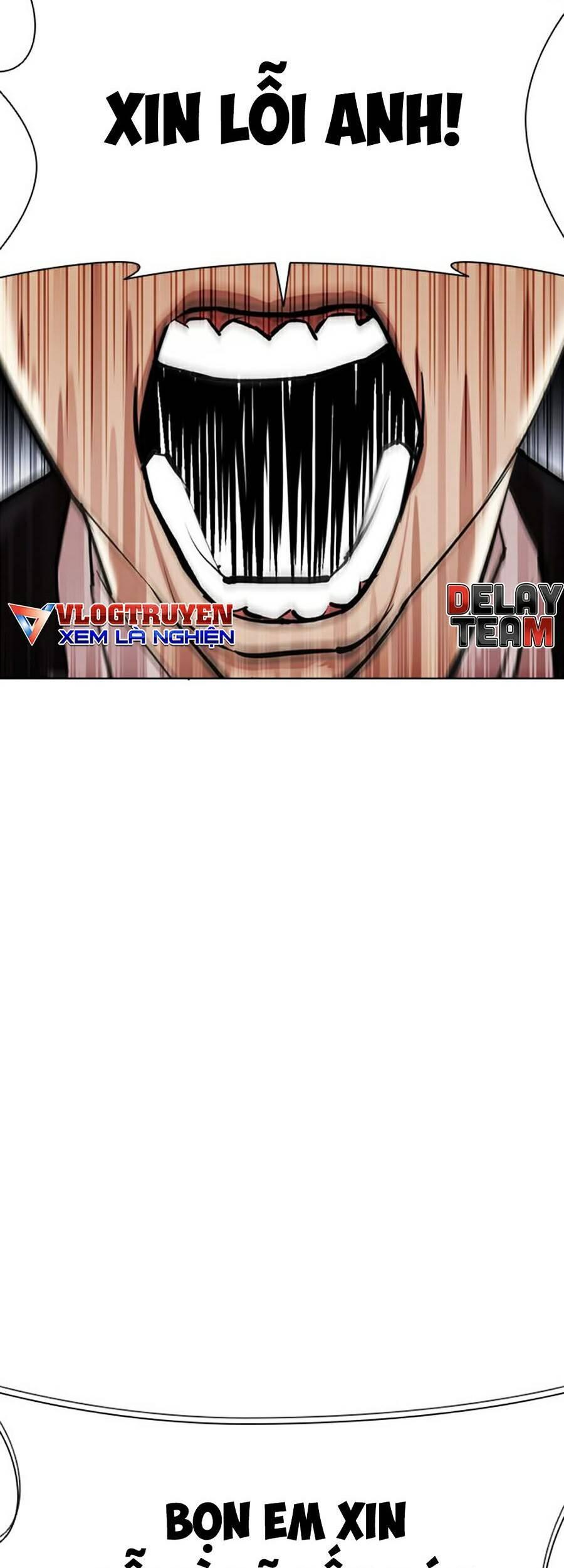Lookism - Hoán Đổi Diệu Kỳ hoán đổi diệu kỳ - chapter 387 - Upload bởi truyensieuhay.com