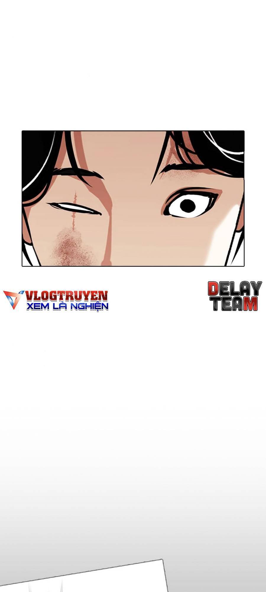Lookism - Hoán Đổi Diệu Kỳ hoán đổi diệu kỳ - chapter 388 - Upload bởi truyensieuhay.com