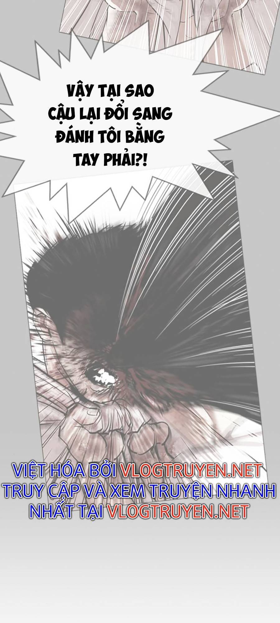 Lookism - Hoán Đổi Diệu Kỳ hoán đổi diệu kỳ - chapter 388 - Upload bởi truyensieuhay.com