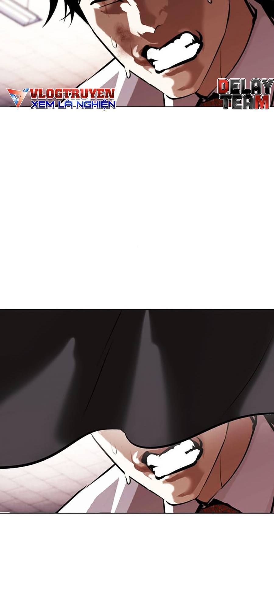 Lookism - Hoán Đổi Diệu Kỳ hoán đổi diệu kỳ - chapter 388 - Upload bởi truyensieuhay.com