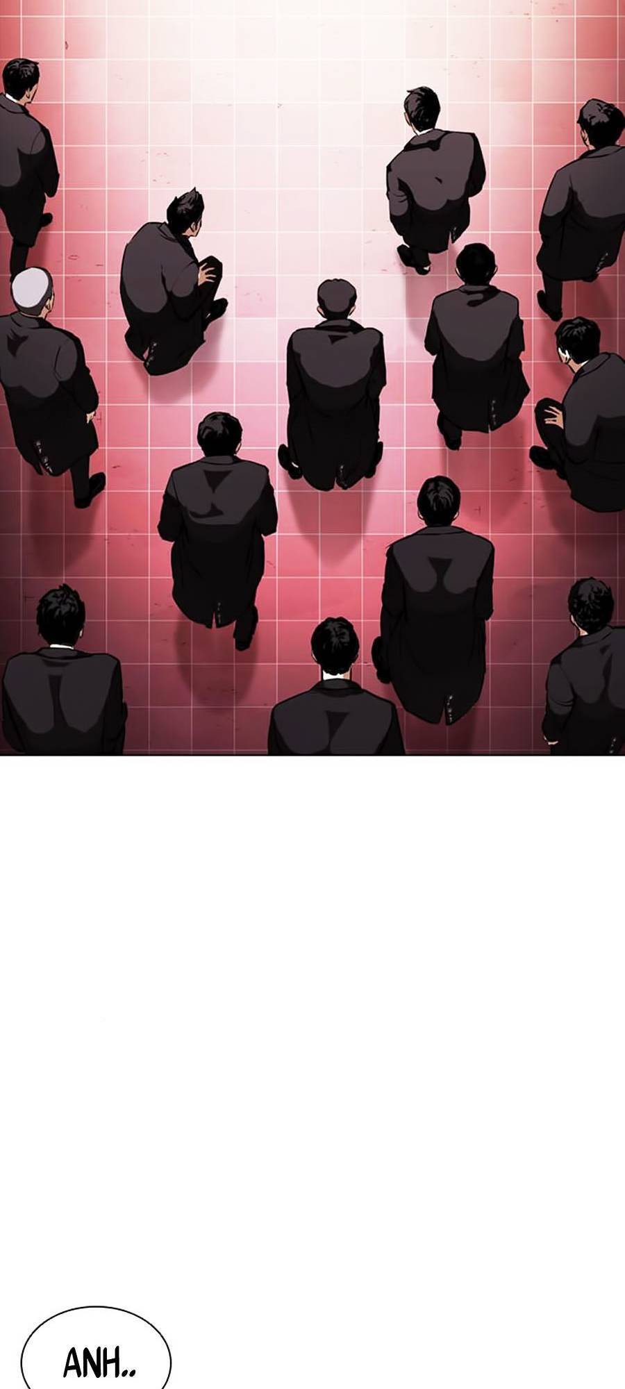 Lookism - Hoán Đổi Diệu Kỳ hoán đổi diệu kỳ - chapter 388 - Upload bởi truyensieuhay.com