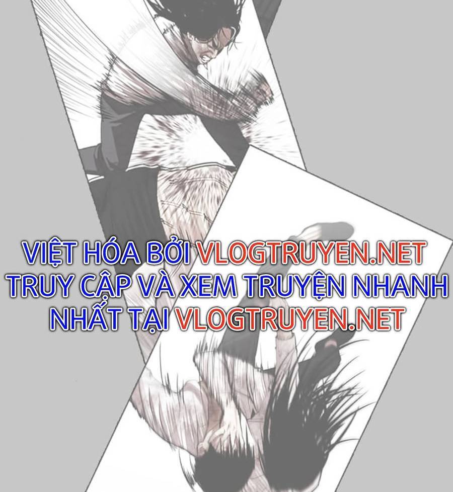 Lookism - Hoán Đổi Diệu Kỳ hoán đổi diệu kỳ - chapter 388 - Upload bởi truyensieuhay.com