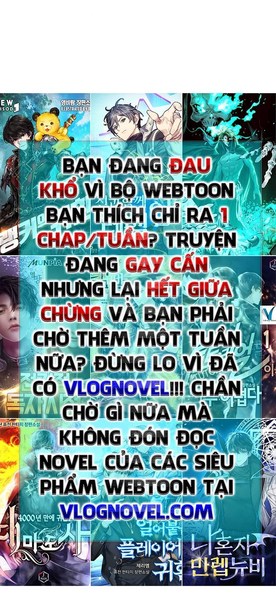Lookism - Hoán Đổi Diệu Kỳ hoán đổi diệu kỳ - chapter 388 - Upload bởi truyensieuhay.com