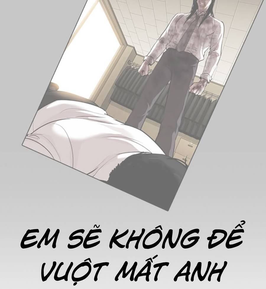 Lookism - Hoán Đổi Diệu Kỳ hoán đổi diệu kỳ - chapter 388 - Upload bởi truyensieuhay.com