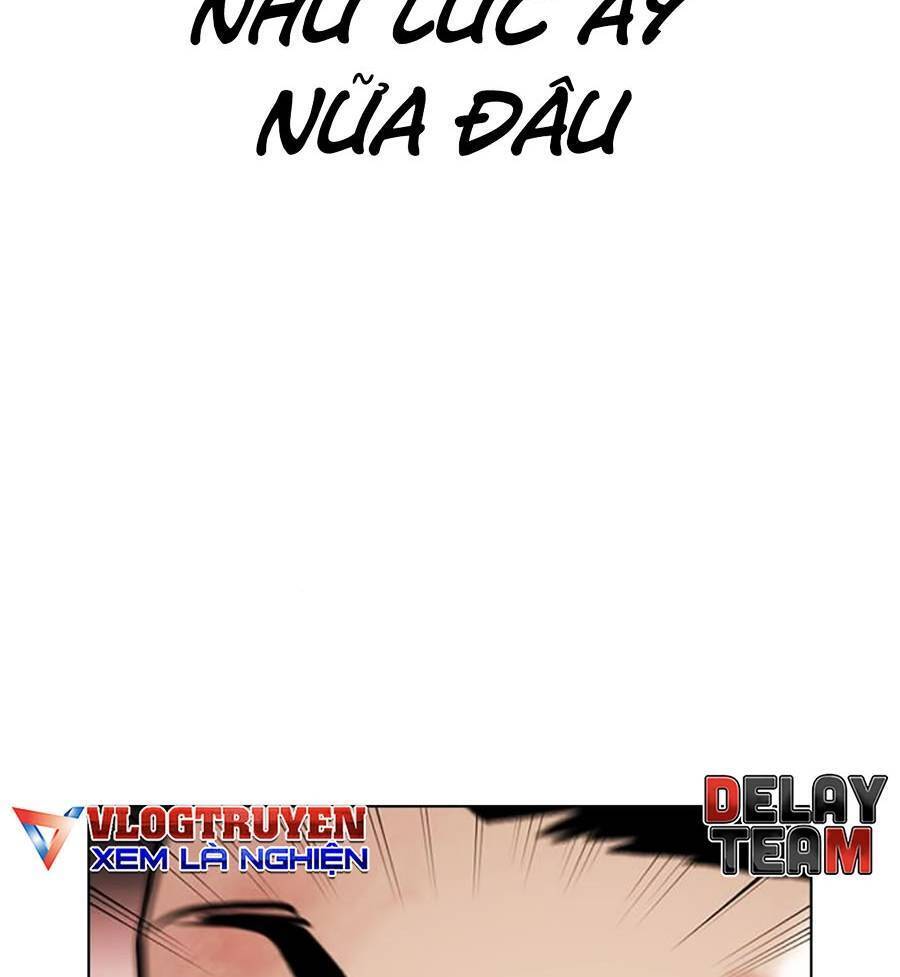 Lookism - Hoán Đổi Diệu Kỳ hoán đổi diệu kỳ - chapter 388 - Upload bởi truyensieuhay.com