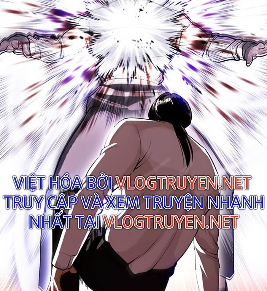 Lookism - Hoán Đổi Diệu Kỳ hoán đổi diệu kỳ - chapter 388 - Upload bởi truyensieuhay.com