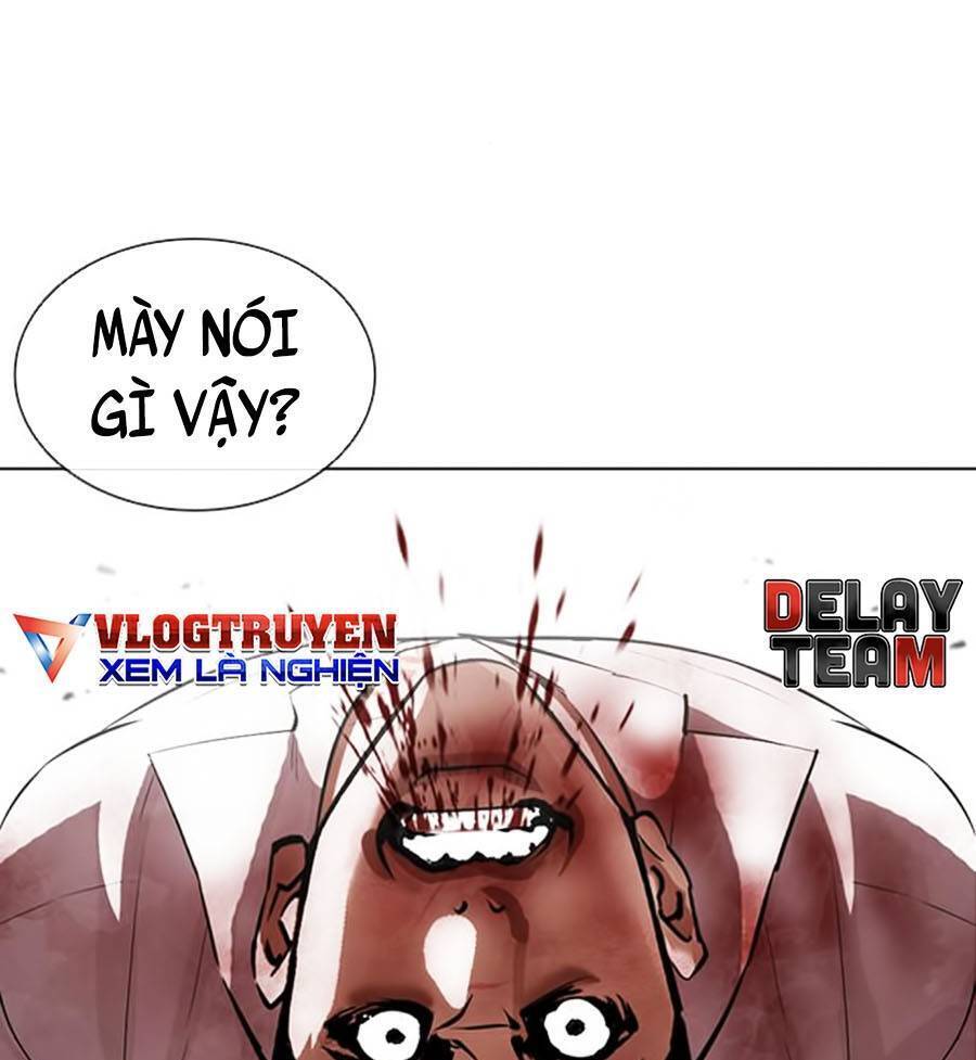 Lookism - Hoán Đổi Diệu Kỳ hoán đổi diệu kỳ - chapter 388 - Upload bởi truyensieuhay.com