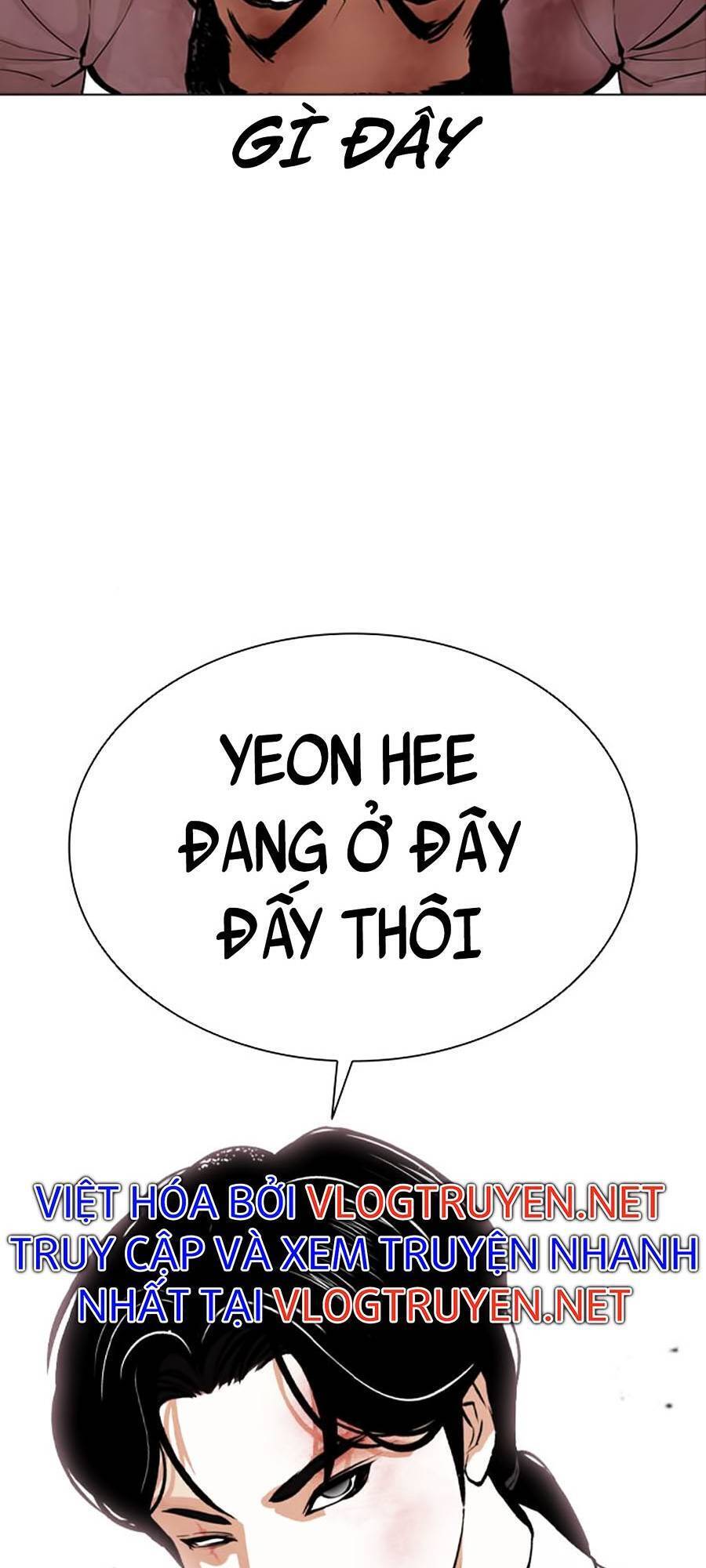 Lookism - Hoán Đổi Diệu Kỳ hoán đổi diệu kỳ - chapter 388 - Upload bởi truyensieuhay.com